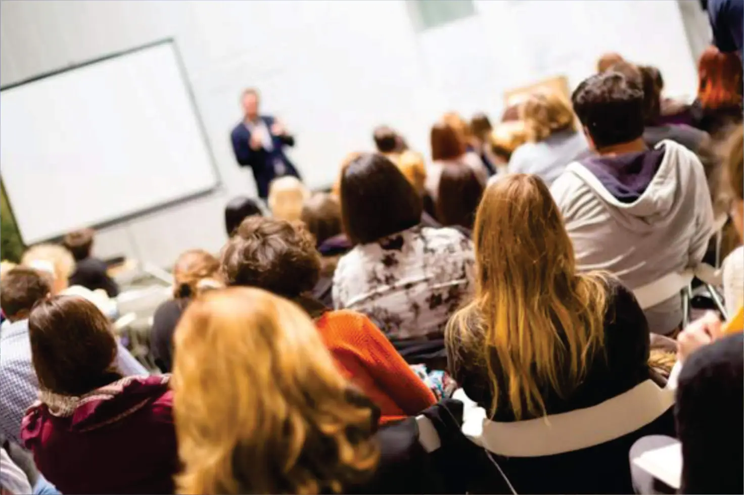 Training, Competency Development & Knowledge Transfer